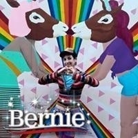 Samantha Leigh Huntington