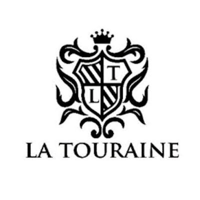 La Touraine Watches
