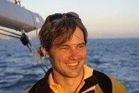 Iwan Streichenberger