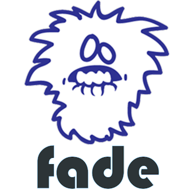 ProductHunt profile picture for @fade