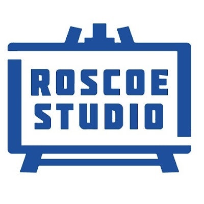 Roscoe Studio (Roscoe Art)