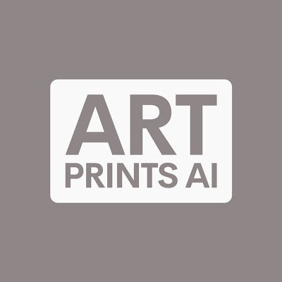 Art-Prints AI