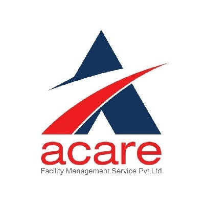 Acare Facility Management Service