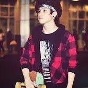 Thrace Ann Marie Manto