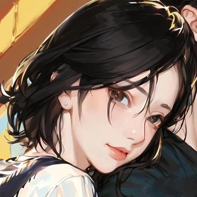 salonpas freetag 🎭