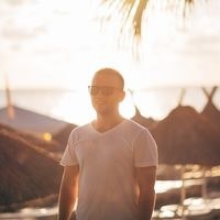 Constantin Calcatinge