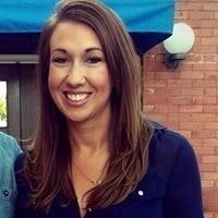 Reece Fawcett Larsen