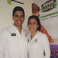 Mauricio Chinchilla Suescùn