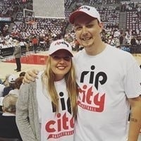 Melissa Brianne Terry