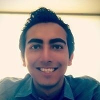 Pedro Perafán Carrasco