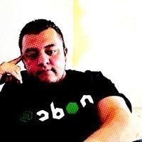 Hugo Espinosa Callejas