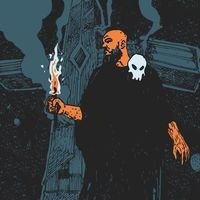 Дмитро Приходько