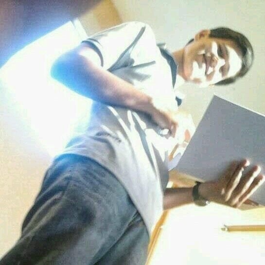 Jose David Nuñez Procchio