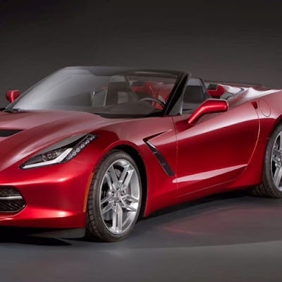 Daniel Mattingly (DannyM)