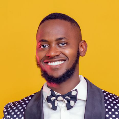ProductHunt profile picture for @majesty