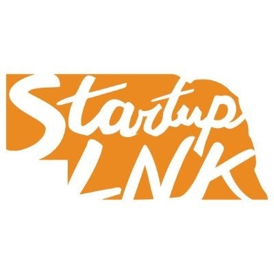 StartupLNK