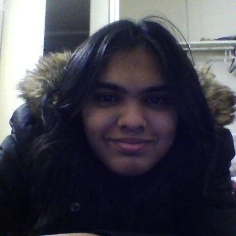 SubhashiniSundaresan