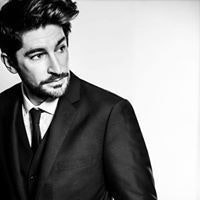 Marc Olivier le Blanc