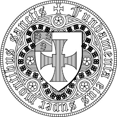 Sethapong Pattaramekanon