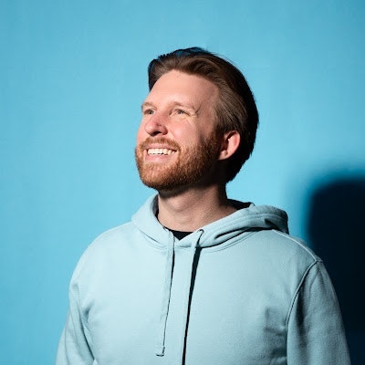 Jordan Lambrecht