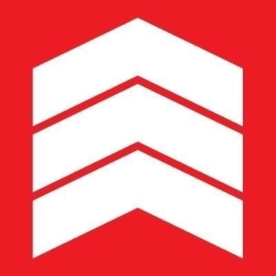 LegendArchery Benoit