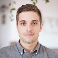 Vincent Gabriel Rousseau