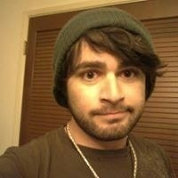 Mychal De' Unikorn Muro