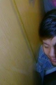 Thongthip Duangsawat