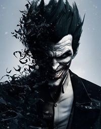 Alvaro Urquidi Anaya