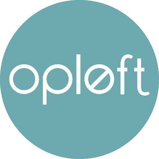 OPLØFT