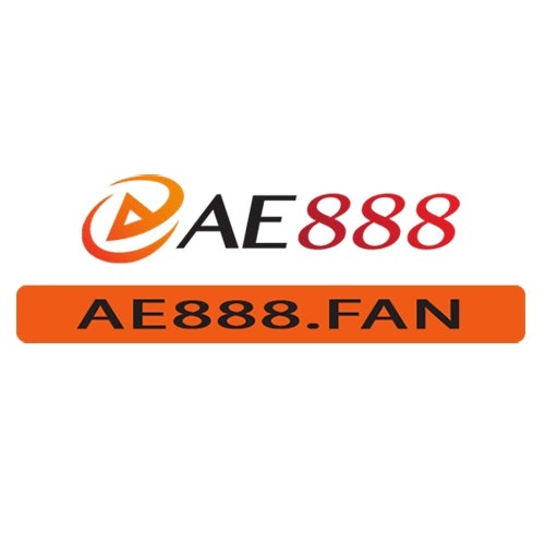 Ae888