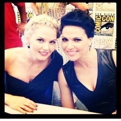 Calzona&Swen