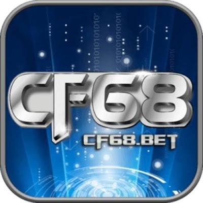 cf68bet