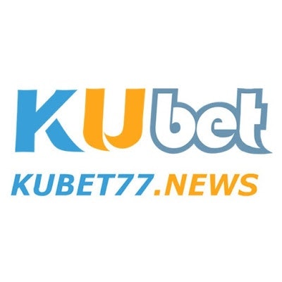 Kubet77