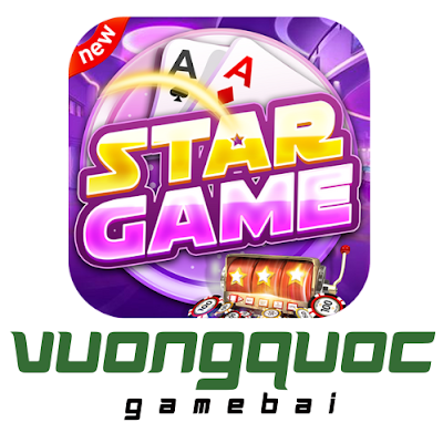 vuongquocgamebai