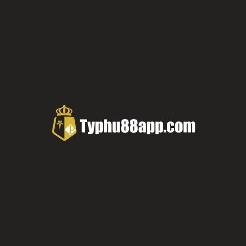 Typhu88 App