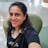 Deepti