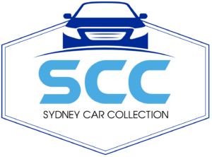 sydneycarwreckers