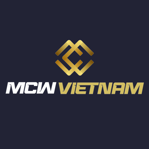 MCW Việt Nam