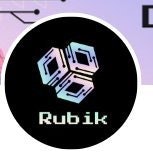 The Fed_ Eldarune | AsgardX (💙,🧡)⚡