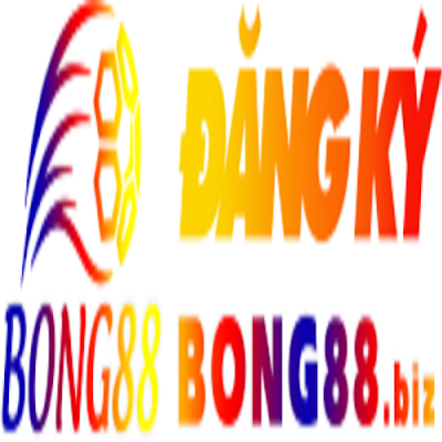 Đăng Ký Bong88