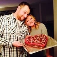 Megan Antonelli Pangburn