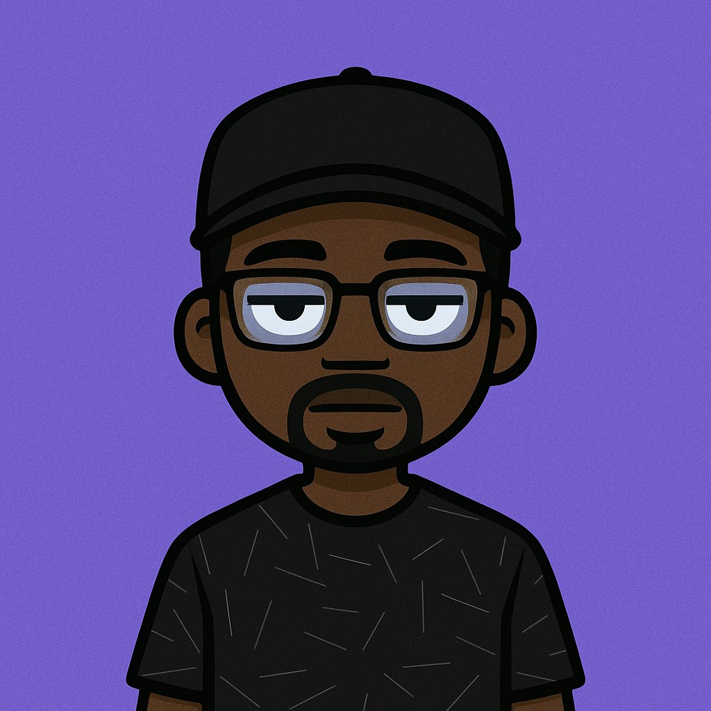 Prince Elorm(Akarikev)