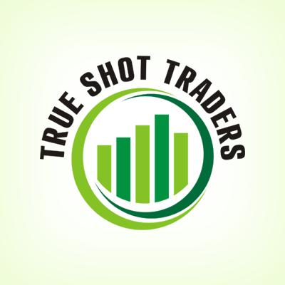 Trueshottraders
