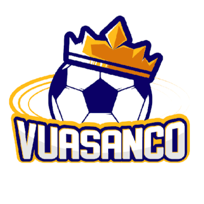 VUASANCO