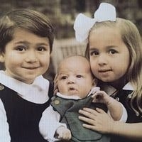 Colleen Price Kearney