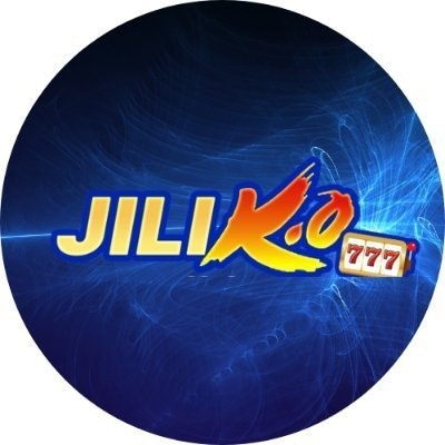 jilikoio