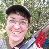 Debbie Guerry Ferris