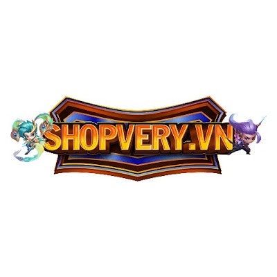 ShopVery