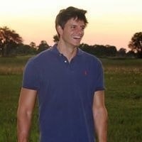 Josep Maria Ribas Giralt